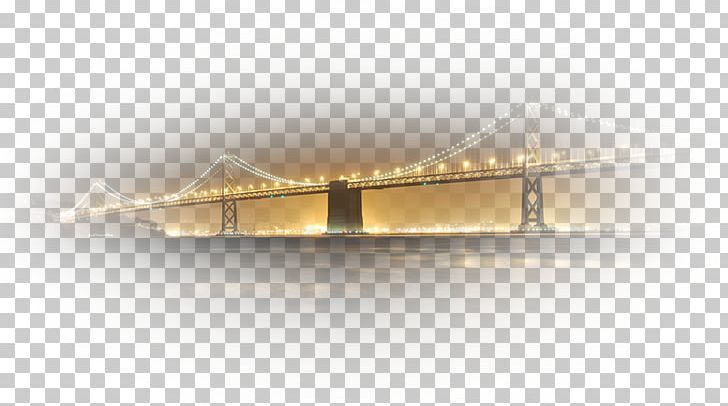 Bridge–tunnel PNG, Clipart, Art, Fixed Link Free PNG Download