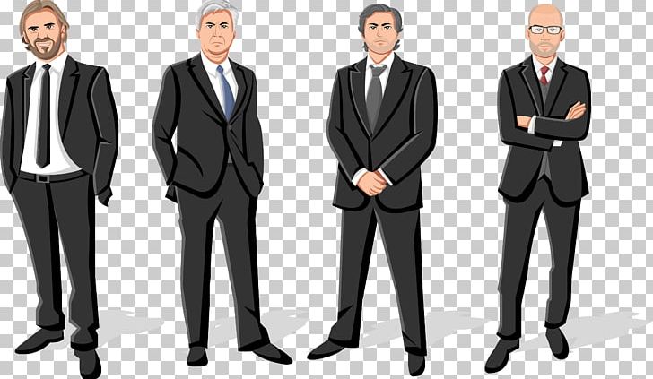 Businessperson Drawing Art PNG, Clipart, Advertising, Afacere, Art, Businessman, Businessperson Free PNG Download