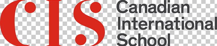 Canadian International School Tokyo Canadian International School Of Beijing American International School Of Dhaka Canadian International School Of Hong Kong PNG, Clipart, Area, Banner, Brand, Canadian International School, Ib Primary Years Programme Free PNG Download
