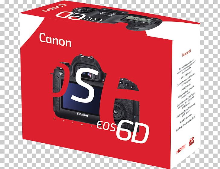 Canon EOS 6D Canon EOS 1300D Canon EOS 5D Mark II Logo PNG, Clipart, Art, Audio, Brand, Canon, Canon Cinema Eos Free PNG Download
