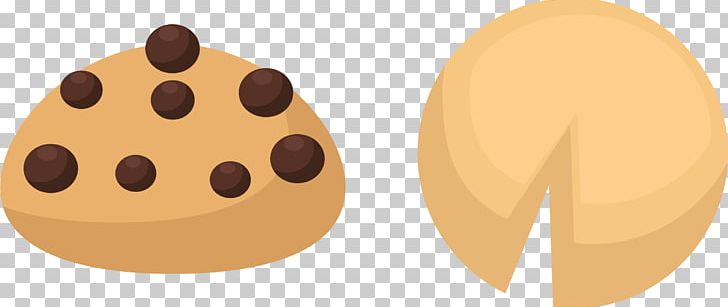 Chocolate Chip Cookie Scone Biscuit Baking PNG, Clipart, Bake, Baked, Baking Tools, Baking Vector, Biscuit Free PNG Download