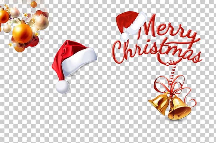 Christmas Posters PNG, Clipart, Christmas And Holiday Season, Christmas  Background, Christmas Ball, Christmas Decoration, Christmas Fig