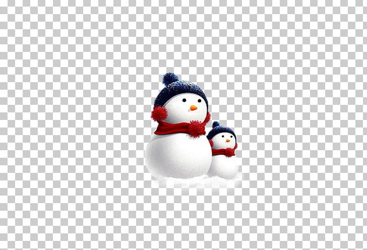Christmas Tree Snowman Christmas And Holiday Season PNG, Clipart, Animation, Bird, Christ, Christmas Card, Christmas Decoration Free PNG Download