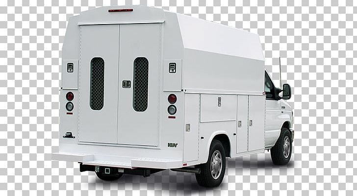 Compact Van Car Commercial Vehicle Truck PNG, Clipart, Automotive Exterior, Automotive Tire, Brand, Campervans, Car Free PNG Download