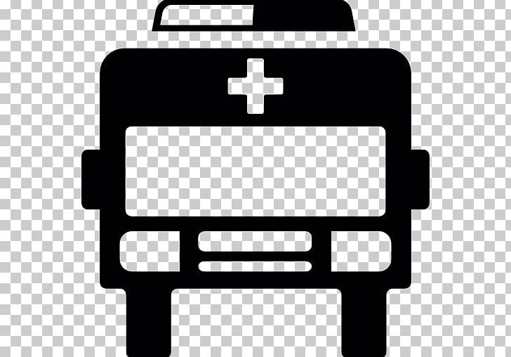 Computer Icons Ambulance PNG, Clipart, Ambulance, Black And White, Cars, Computer Icons, Desktop Wallpaper Free PNG Download