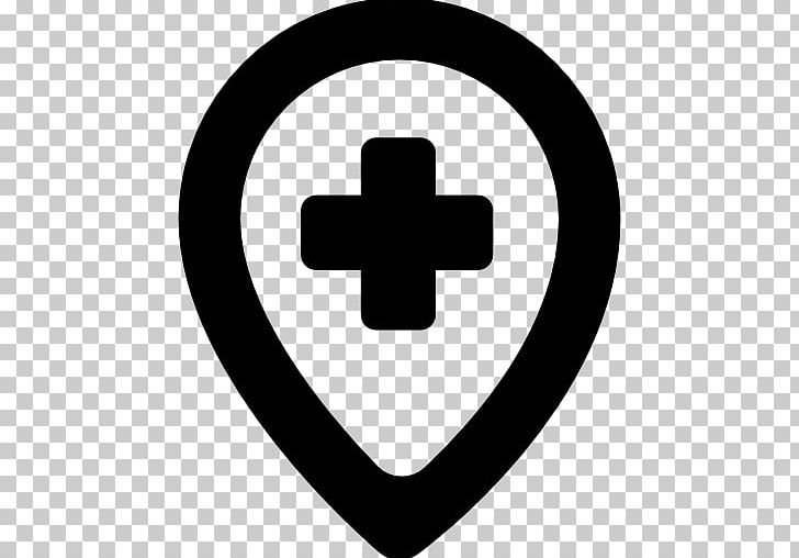 Computer Icons Hospital Medicine PNG, Clipart, Black And White, Circle, Clinic, Computer Icons, Download Free PNG Download