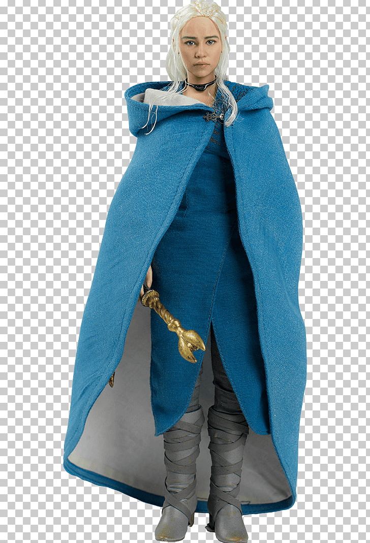 Daenerys Targaryen Game Of Thrones Emilia Clarke Action & Toy Figures 1:6 Scale Modeling PNG, Clipart, 16 Scale Modeling, Action Toy Figures, Breaker Of Chains, Collectable, Comic Free PNG Download