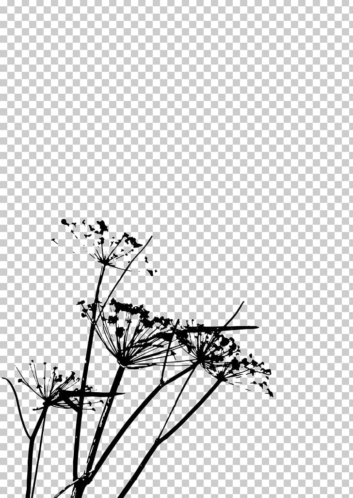 Dandelion Designer PNG, Clipart, Angle, Art, Black, Branch, Download Free PNG Download