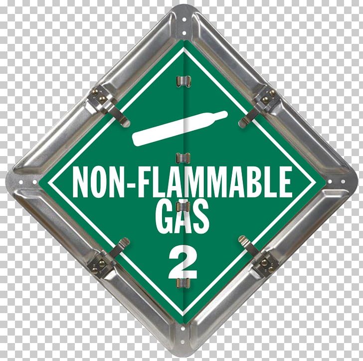 Dangerous Goods Placard Explosion Combustibility And Flammability Explosive Material PNG, Clipart, Angle, Combustibility And Flammability, Dangerous Goods, Explosion, Explosive Material Free PNG Download