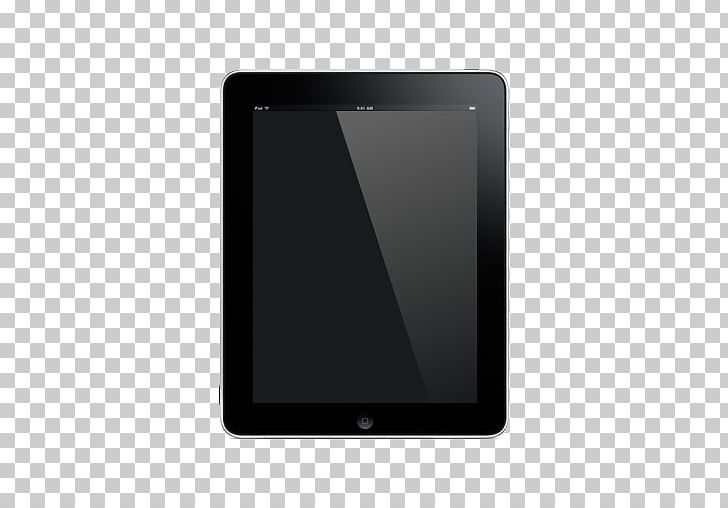Display Device Electronics Technology PNG, Clipart, Computer, Computer Accessory, Computer Monitors, Display Device, Electronic Device Free PNG Download