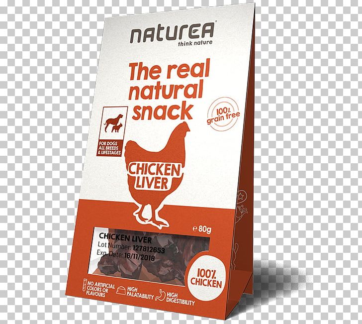 Dog Chicken Fingers Chicken As Food Liver Meat PNG, Clipart, Advertising, Brand, Canning, Chicken As Food, Chicken Breast Free PNG Download