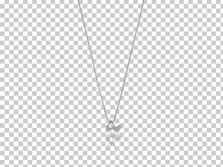 Earring Necklace Jewellery Chain Silver PNG, Clipart, Bangle, Bijou, Body Jewelry, Bracelet, Chain Free PNG Download