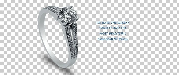 Elite Jewelry Co. Wedding Ring Gemological Institute Of America Engagement Ring PNG, Clipart, Body Jewellery, Body Jewelry, Body Piercing, Diamond, Engagement Free PNG Download