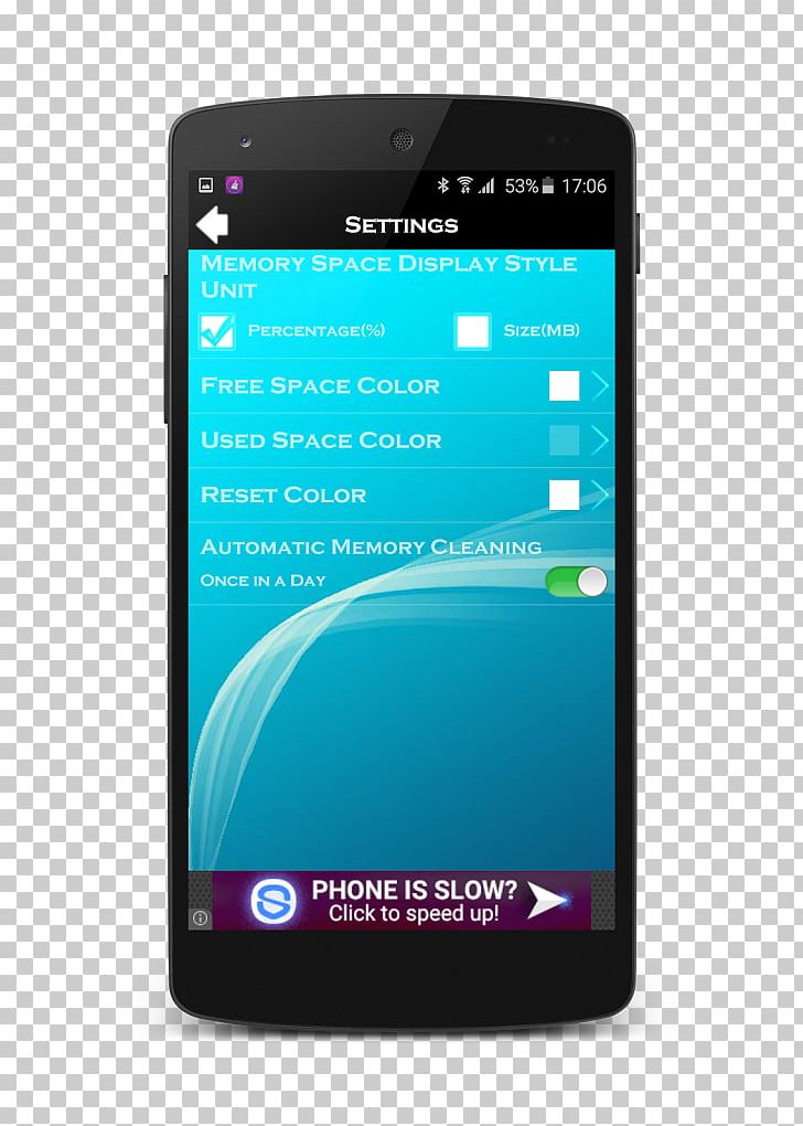 Feature Phone Smartphone PDA Multimedia PNG, Clipart, Brand, Cellular Network, Communication Device, Computer Monitors, Display Device Free PNG Download