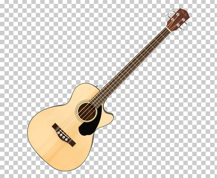 Fender Precision Bass Fender Musical Instruments Corporation Acoustic Bass Guitar PNG, Clipart, Acoustic Bass Guitar, Cuatro, Double Bass, Guitar Accessory, Music Free PNG Download