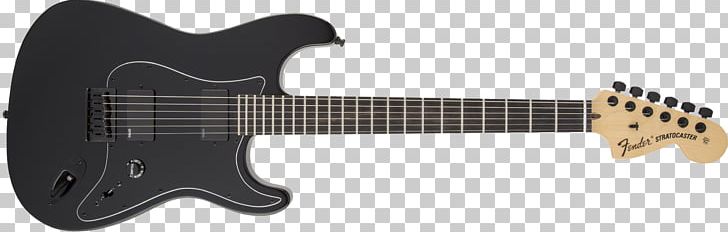 Fender Stratocaster Jim Root Telecaster Fender Telecaster Fender Mustang Bass Fender Musical Instruments Corporation PNG, Clipart, Acoustic Electric Guitar, Bass Guitar, Black, Dave Murray, Electric Guitar Free PNG Download