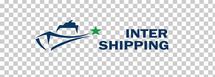 Ferry Algeciras Inter Shipping Tangier Seamanship PNG, Clipart, Algeciras, Area, Blue, Boat, Brand Free PNG Download