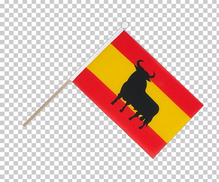 Flag Of Spain Fanion Ensign Andalusia PNG, Clipart, Andalusia, Clothing, Coat Of Arms, Colorfulness, Ensign Free PNG Download