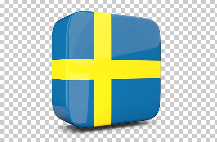Flag Of Sweden Computer Icons PNG, Clipart, Blue, Brand, Computer Icons, Data, Drawing Free PNG Download