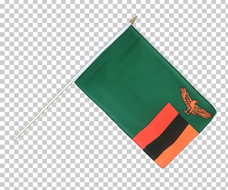 Flag Of Zambia Fahne Africa Flags Of The World PNG, Clipart,  Free PNG Download