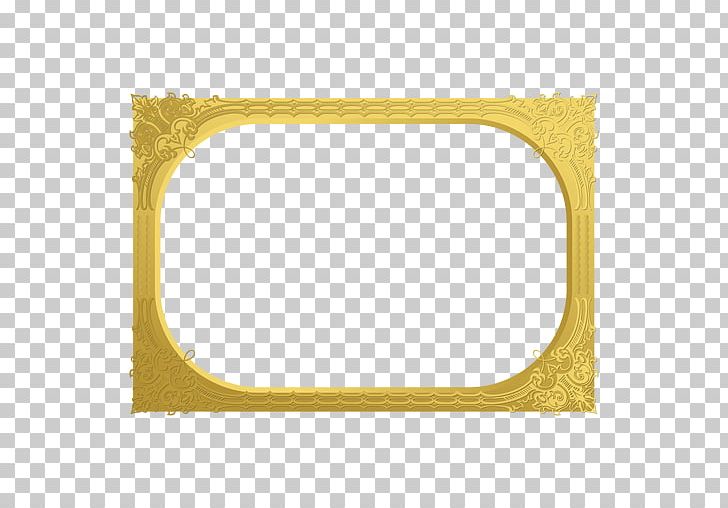 Frames Ornament Molding PNG, Clipart, Art, Ikea, Molding, Ornament, Picture Frame Free PNG Download