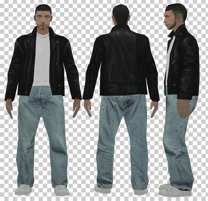 Gangster Mafia Los Cycos Jeans Crips PNG, Clipart, Crips, Denim, Formal Wear, Gangster, Jacket Free PNG Download