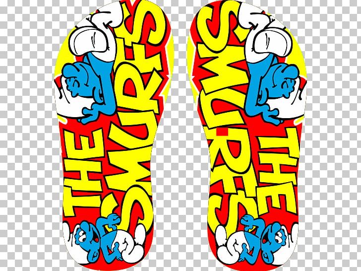 Gargamel Shoe The Smurfs PNG, Clipart, Area, Art, Azrael, Footwear, Gargamel Free PNG Download