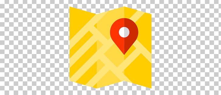 Geolocation Google Maps Road Map Google Developers PNG, Clipart, Angle, Apple Maps, Bing Maps, Brand, Business Free PNG Download