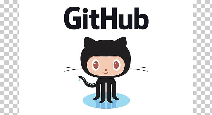 GitHub Pages Version Control Source Code PNG, Clipart, Carnivoran, Cartoon, Cat Like Mammal, Computer Programming, Computer Wallpaper Free PNG Download