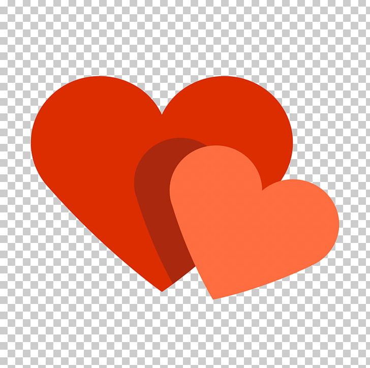 Heart Computer Icons Love PNG, Clipart,  Free PNG Download