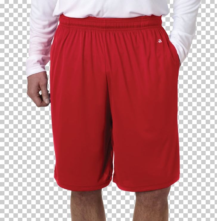 Hoodie Trunks Gym Shorts Pocket PNG, Clipart, Active Pants, Active Shorts, Bermuda Shorts, Champion, Clothing Free PNG Download