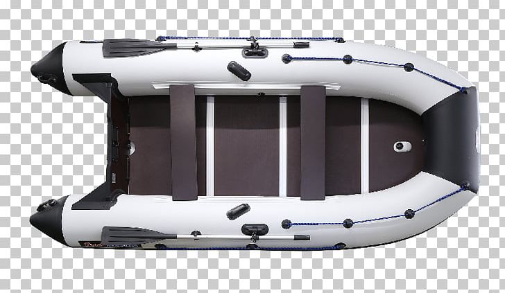 Inflatable Boat Profmarin Motor Boats PNG, Clipart, Boat, Bow, Engine, Hardware, Inflatable Free PNG Download