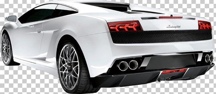Lamborghini Gallardo Sports Car Lamborghini Silhouette PNG, Clipart, Audi Rs 6, Automotive Design, Car, Engine, Lamborghini Open Door Free PNG Download