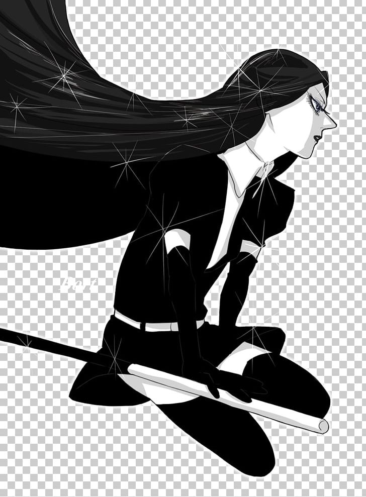 Land Of The Lustrous Diamond Mineral Cinnabar Japan PNG, Clipart, Art, Black, Black And White, Cartoon, Cinnabar Free PNG Download