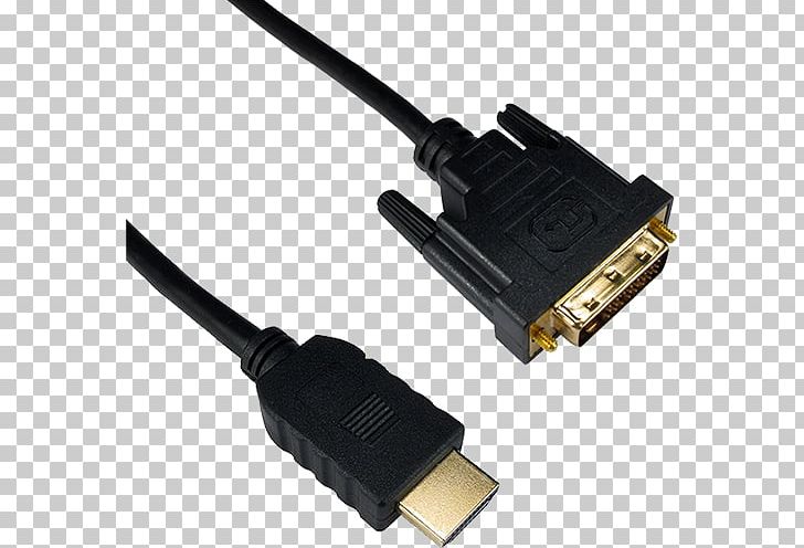 Laptop Digital Video Digital Visual Interface HDMI VGA Connector PNG, Clipart, Adapter, Cable, Computer, Computer Monitors, Electrical Connector Free PNG Download