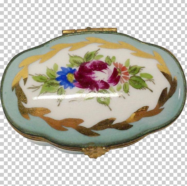 Limoges Porcelain Plate Pottery Bowl PNG, Clipart, Artist, Battery Charger, Bowl, Box, Ceramic Free PNG Download