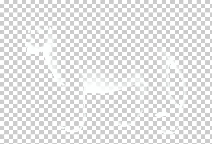 Line Angle PNG, Clipart, Angle, Art, Line, Rectangle, Under 18 Free PNG Download