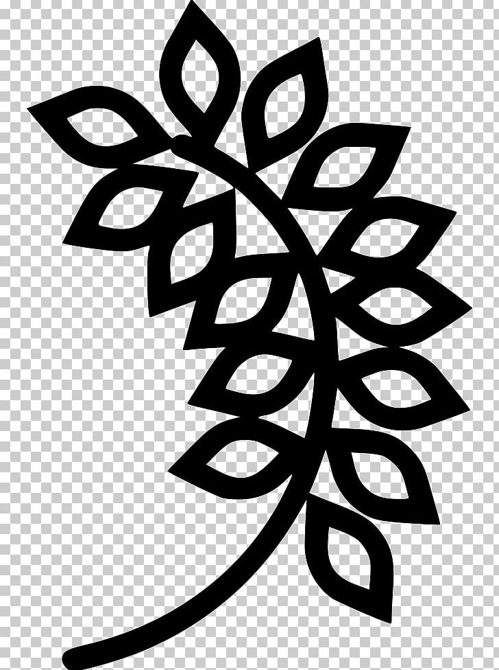 Line Art Drawing PNG, Clipart, Art, Art Museum, Artwork, Black And White, Cook Free PNG Download