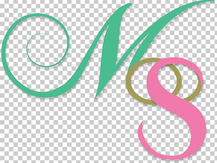 Logo Wedding PNG, Clipart, Brand, Circle, Desktop Wallpaper, Graphic Design, Green Free PNG Download