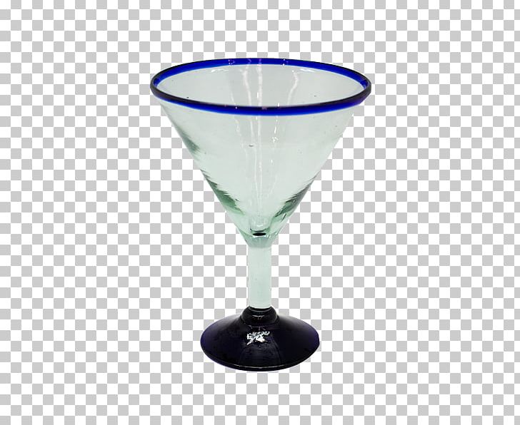 Martini Wine Glass Cocktail Glass Margarita PNG, Clipart, Bowl, Champagne Glass, Champagne Stemware, Cobalt Blue, Cocktail Free PNG Download