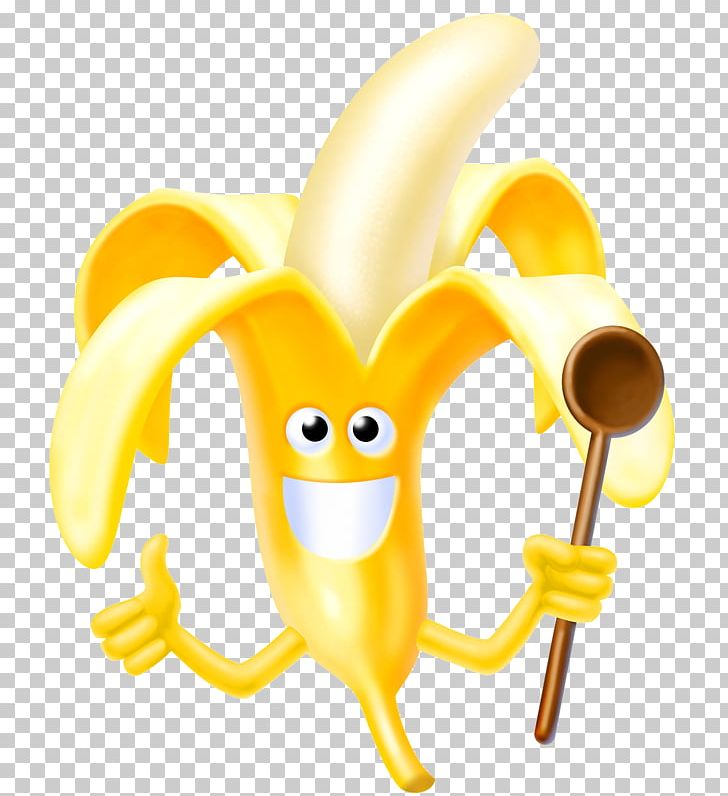 Milkshake Banana Cartoon PNG, Clipart, Animation, Apple, Balloon Cartoon, Banana, Banana Family Free PNG Download