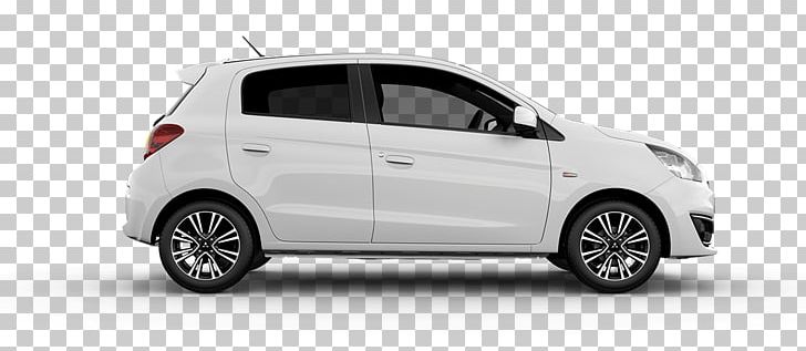 Mitsubishi Motors Car Kia Rio Kia Motors PNG, Clipart, 2018 Mitsubishi Mirage Hatchback, Automotive Design, Automotive Wheel System, Car, City Car Free PNG Download