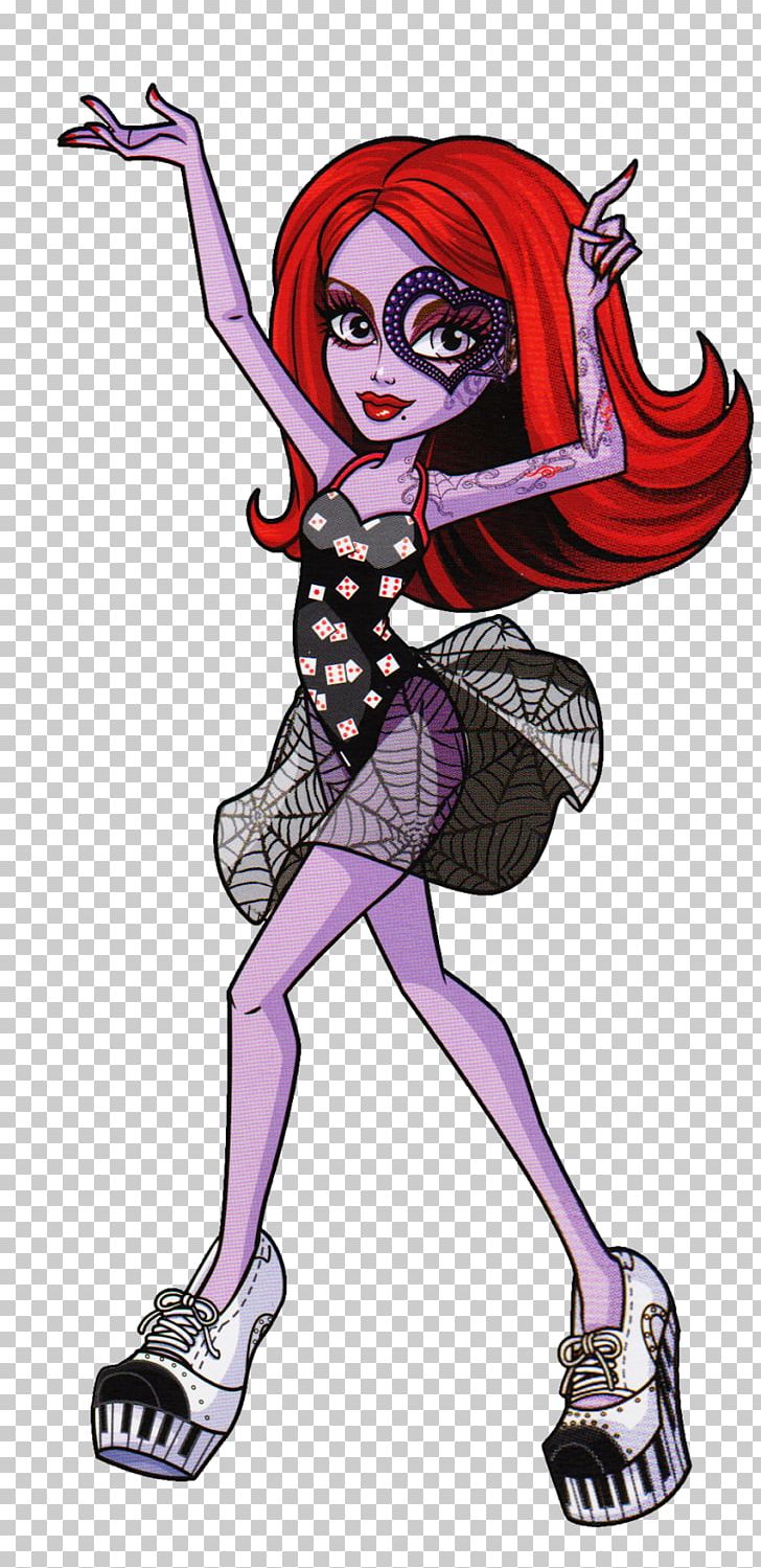 Monster High Doll Barbie Ever After High Bratz PNG, Clipart, Anime, Art, Barbie, Bratz, Bratzillaz House Of Witchez Free PNG Download