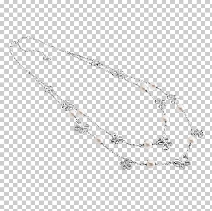 Necklace Body Jewellery Silver Chain PNG, Clipart, Body Jewellery, Body Jewelry, Chain, Collezione, Enzo Free PNG Download
