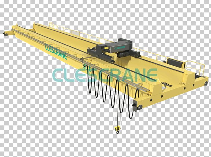 Overhead Crane Machine Turbine Ladle PNG, Clipart, Basic Oxygen Steelmaking, Continuous Casting, Crane, Cylinder, Drawing Free PNG Download