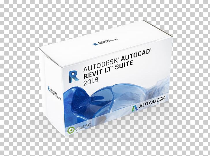 Packaging And Labeling Plastic Autodesk Revit PNG, Clipart, Autodesk, Autodesk Revit, Label, Others, Packaging And Labeling Free PNG Download