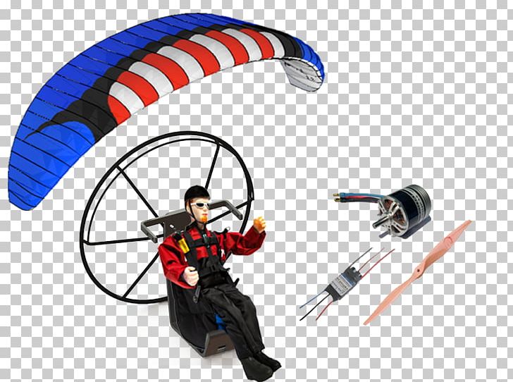 Paramotor Paragliding Radio-controlled Model Radio Control Flight PNG, Clipart, 0506147919, Air Sports, Backpack, Clothing, Clothing Accessories Free PNG Download
