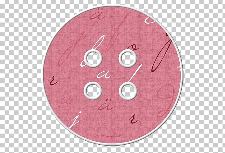 Pink M PNG, Clipart, Circle, Jolie Pet, Others, Pink, Pink M Free PNG Download
