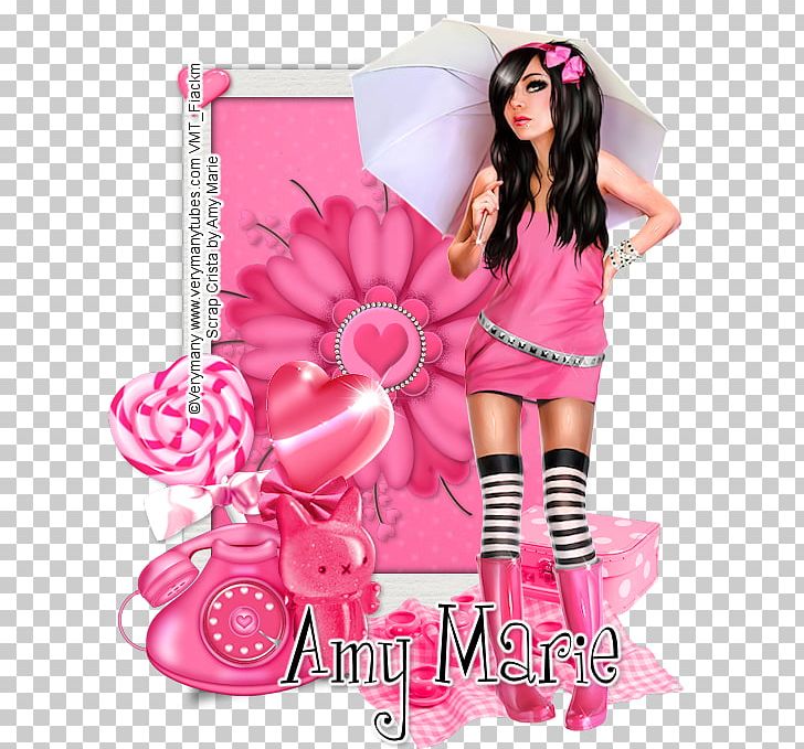 Pink M Shoe RTV Pink Font PNG, Clipart, Doll, Pink, Pink M, Rtv Pink, Shoe Free PNG Download