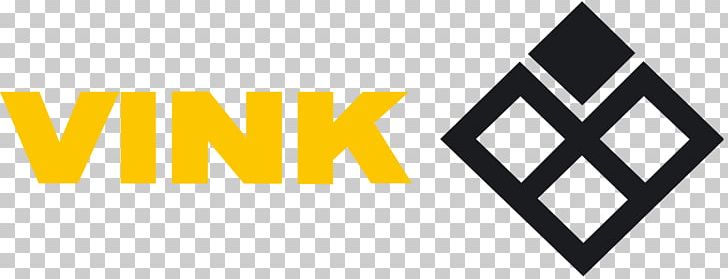 Plastic Vink Kunststoffen Business VINK Holding B.V. PNG, Clipart, Angle, Area, Black Yellow, Brand, Business Free PNG Download